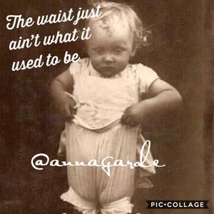 In search of Time Machine